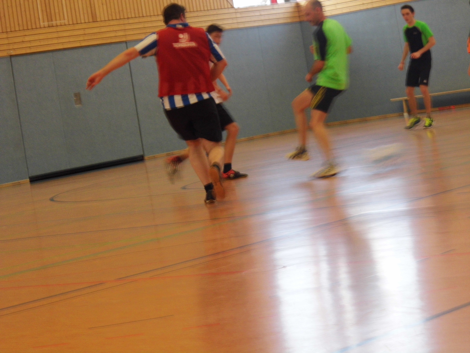 Vorschau